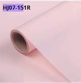 [HJ07-15R] Papel Coreano paquete de 20 pliegos 55x55cm