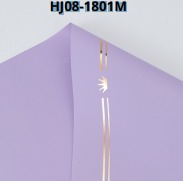 [MU-1099H] Papel Coreano paquete de 20 pliegos 57x57 cm