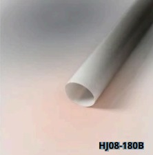 [HJ08-180B] Papel Coreano paquete de 20 pliegos 57x57cm