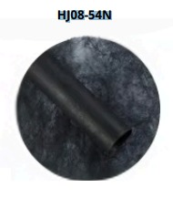 [HJ08-54N] Papel Coreano paquete de 20 pliegos 57x57cm TELA semitransparente