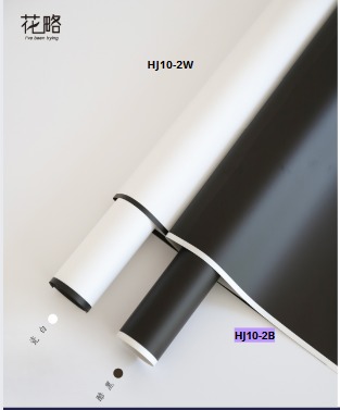 [HJ10-2W] Papel Coreano paquete de 20 pliegos 58x58cm