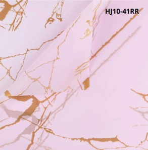 [HJ10-41RR] Papel Coreano paquete de 20 pliegos 52X58cm