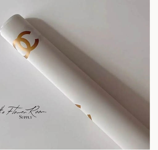 [MU-1104B] Papel Coreano paquete de 20 pliegos 57x57cm