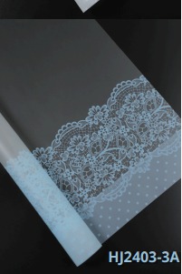 [MU-1299AZ] Papel Coreano paquete de 20 pliegos 57x57cm