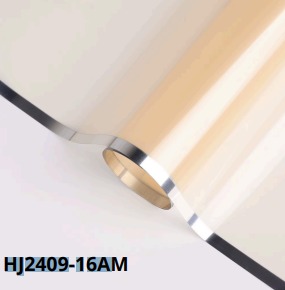 [HJ2409-16AM] Papel Coreano paquete de 20 pliegos 57x57cm