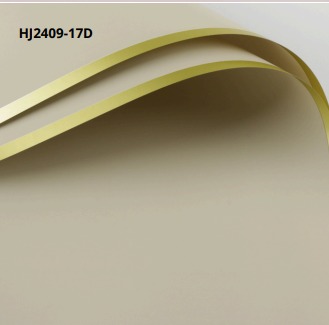 [HJ2409-17D] Papel Coreano paquete de 20 pliegos 57x57cm