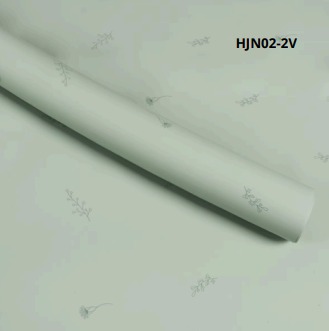 [HJN02-2V] Papel Coreano paquete de 20 pliegos 57x57cm