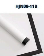 [MU-1301B] Papel Coreano paquete de 20 pliegos 57x57 cm