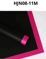 [MU-1301F] Papel Coreano paquete de 20 pliegos 57x57 cm