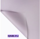 [HJN08-31LI] Papel Coreano paquete de 20 pliegos 58x58cm