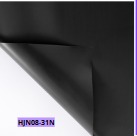 [HJN08-31N] Papel Coreano paquete de 20 pliegos 58x58cm