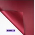 [HJN08-31R] Papel Coreano paquete de 20 pliegos 58x58cm