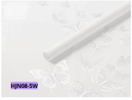 [MU-1102A] Papel Coreano paquete de 20 pliegos 57x57cm