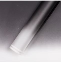 [HJN08-7N] Papel Coreano paquete de 20 pliegos 57x57cm