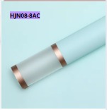 [MU-1315AC] Papel Coreano paquete de 20 pliegos 57x57cm