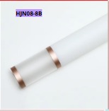 [MU-1315B] Papel Coreano paquete de 20 pliegos 57x57cm