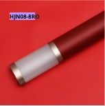 [MU-1315R] Papel Coreano paquete de 20 pliegos 57x57cm