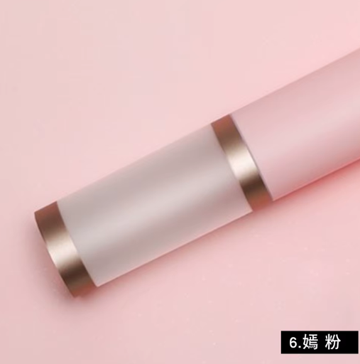 [MU-1315RO] Papel Coreano paquete de 20 pliegos 57x57cm