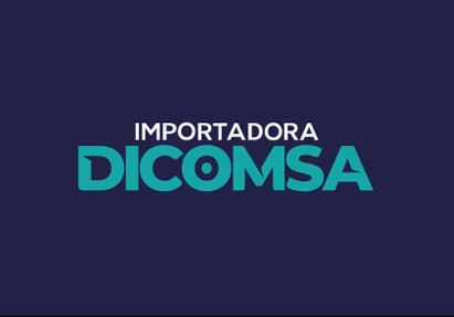 Dicomsa